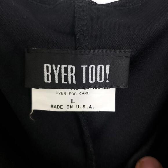 Vintage Dress Womens Large 90s Prom Maxi Hoco Witchy Square Neck Bling Bodice - Picture 7 of 11